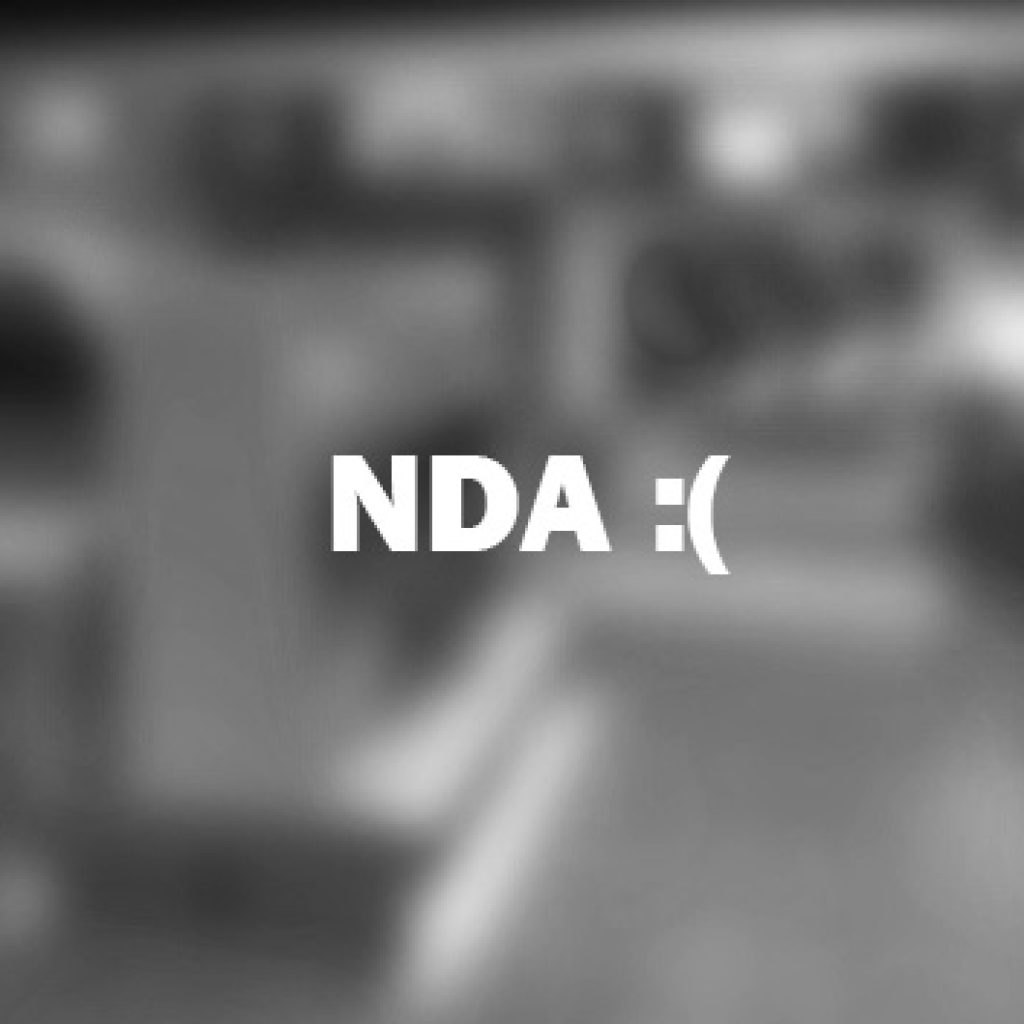 nda2