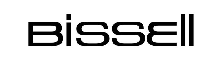 bissel bissel