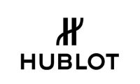 hublot hublot