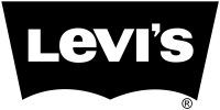 levislogo levislogo