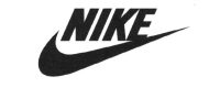 nike nike